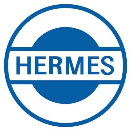 Hermes Schleifmittel GmbH